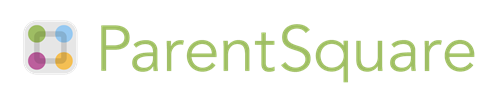 ParentSquare 