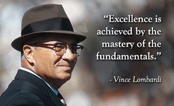 Lombardi quote 