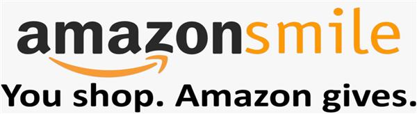 Rios PTA - Amazon Smile Program