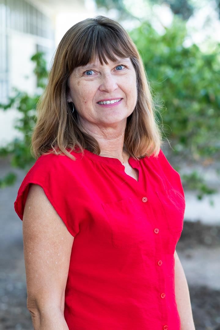 Kathy Fine Kathy Fine