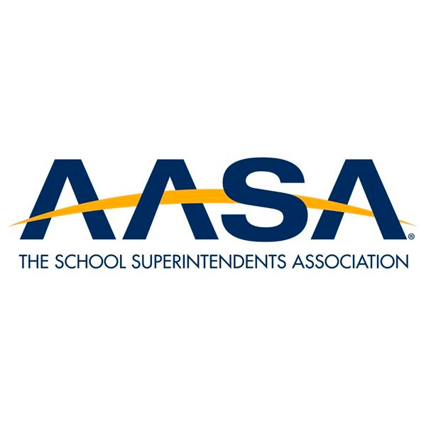  AASA Logo