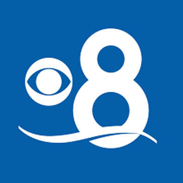  cbs 8