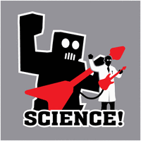 Science 