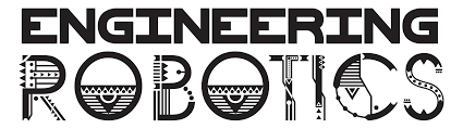 Robotics Robotics