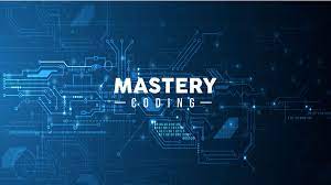 Russo, Mike / Mastery Coding