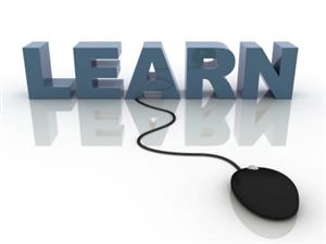 Learn 
