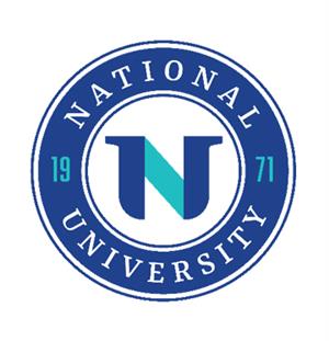 national university