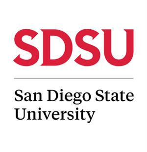 SDSU