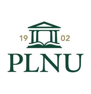 PLNU