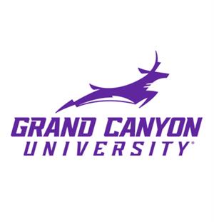 GCU