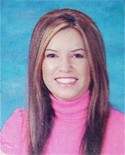 Mrs. Hulbert 