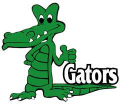 gator