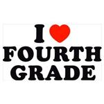 fourth 