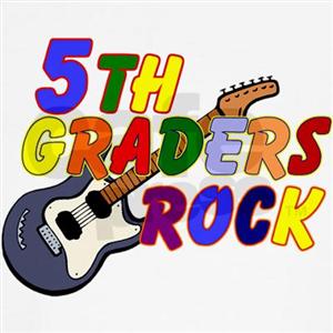 Fifth Art 