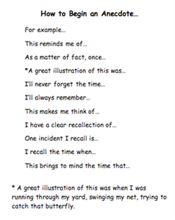 Ms Gritzzitren Expository Essay If This Pillar Is Not Helping You Organize Your Thoughts Try This Interactive Essay Map Either Organizer Will Surely Help You Write A Fantastic Piece