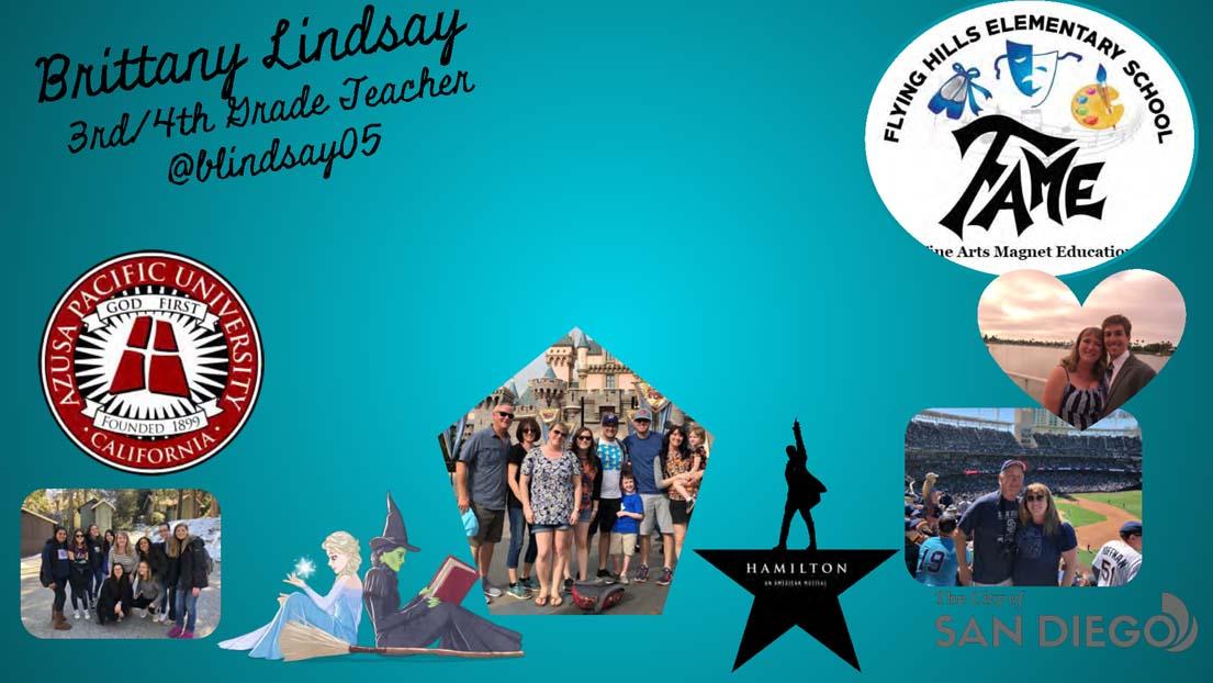 Flying Hills Elementary / Homepage