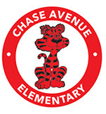 Chase Avenue Elementary