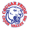 Cajon Valley Middle School