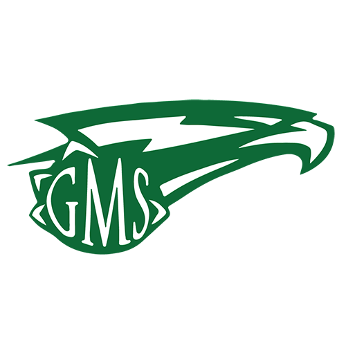 Greenfield Middle School