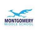 Montgomery Middle School