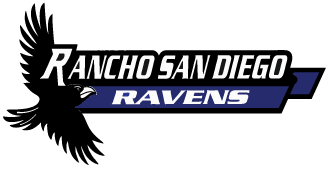 Rancho San Diego Elementary School