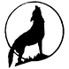 Crest School