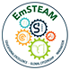 Emerald STEAM Magnet Middle School