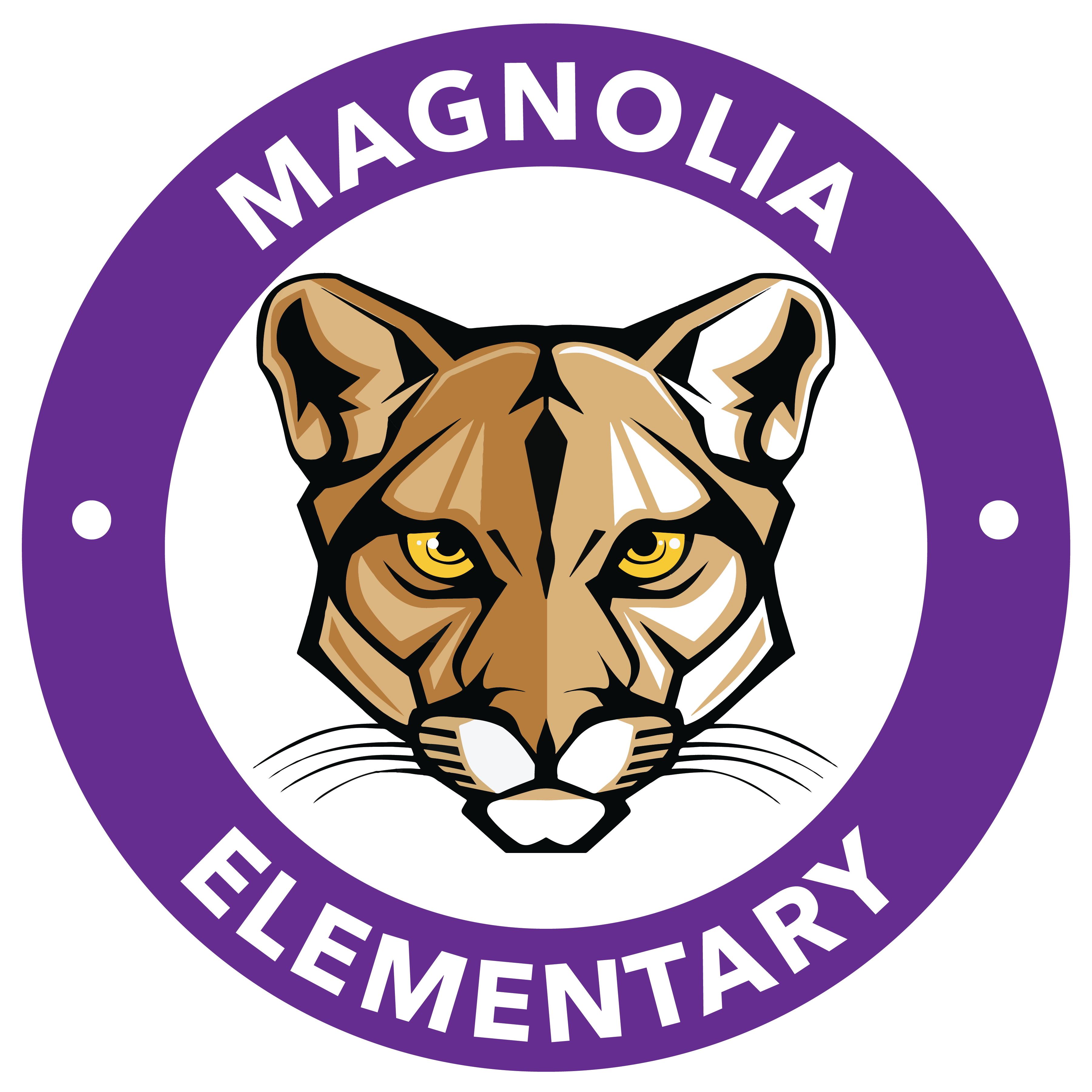 Magnolia Elementary School