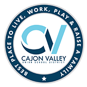 COVID 19 Information logo